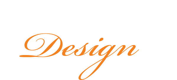 Site Civil – Emerio Design