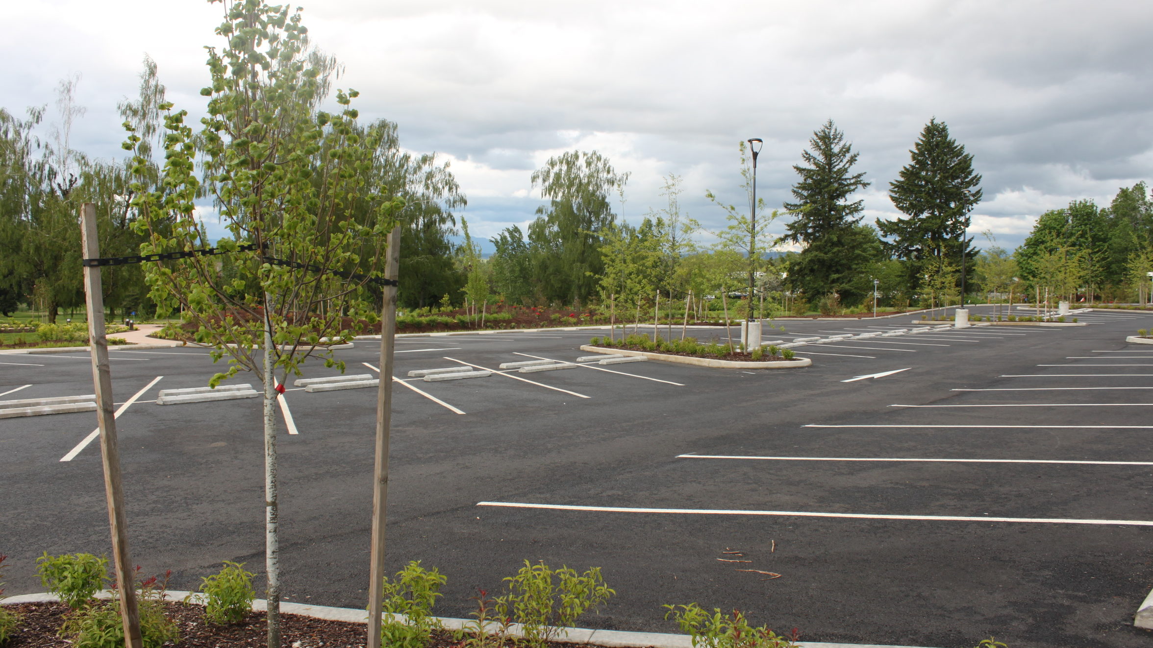 Colwood Golf Course Emerio Design Colwood Golf Course Emerio Design