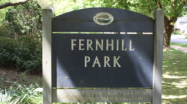 Fernhill-Park_5-4-18-(26)
