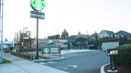 N.Lombard-Starbucks-Main-(1)