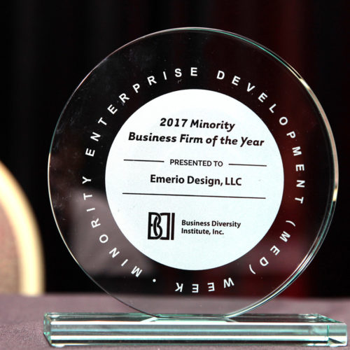 Minority-Business-Award-(2)