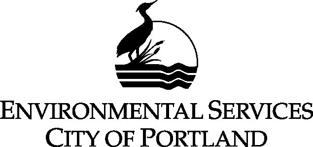City of portland environmental services jobs