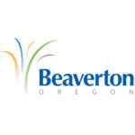City of Beaverton 400x400
