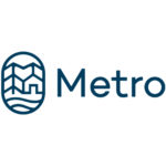 Metro 400x400