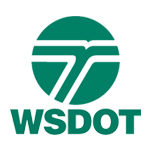 agency logos - WSDOT 2