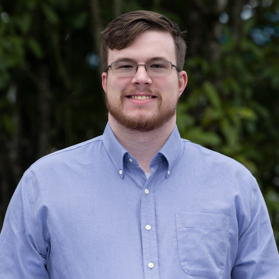 Nolan Thomas Emerio Design